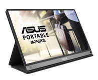 ASUS MB16AP przenośny - 448734 - zdjęcie 4